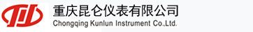 萬(wàn)州燊婕裝飾公司