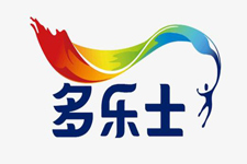 多樂(lè)士