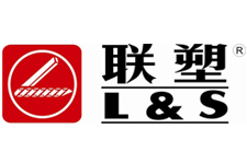 聯(lián)塑