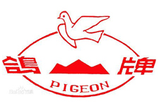 鴿牌