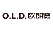 歐朗德木門(mén)